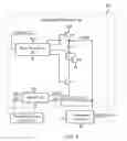 Fig. 06 - Boost circuit for generating an adjustable boost voltage