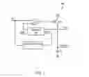 Fig. 07 - Boost circuit for generating an adjustable boost voltage