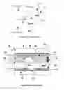 Fig. 07 - Static random-access cell, active matrix device and array element circuit