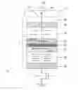 Fig. 01 - Thermally assisted magnetic random access memory element with improved endurance