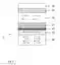 Fig. 02 - Thermally assisted magnetic random access memory element with improved endurance