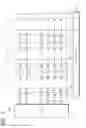 Fig. 05 - Flash memory device including flag cells and method of programming the same