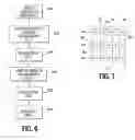 Fig. 07 - Programming error correction code into a solid state memory device with varying bits per cell