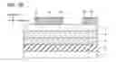 Fig. 07 - NONVOLATILE SEMICONDUCTOR MEMORY DEVICE AND METHOD OF MANUFACTURING SAME