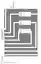 Fig. 10 - NONVOLATILE SEMICONDUCTOR MEMORY DEVICE AND METHOD OF MANUFACTURING SAME