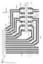 Fig. 19 - NONVOLATILE SEMICONDUCTOR MEMORY DEVICE AND METHOD OF MANUFACTURING SAME
