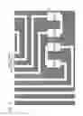 Fig. 26 - NONVOLATILE SEMICONDUCTOR MEMORY DEVICE AND METHOD OF MANUFACTURING SAME