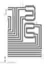 Fig. 29 - NONVOLATILE SEMICONDUCTOR MEMORY DEVICE AND METHOD OF MANUFACTURING SAME
