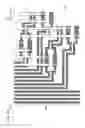 Fig. 32 - NONVOLATILE SEMICONDUCTOR MEMORY DEVICE AND METHOD OF MANUFACTURING SAME