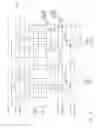 Fig. 04 - Three-dimensional memory device incorporating segmented array line memory array