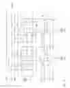 Fig. 07 - Three-dimensional memory device incorporating segmented array line memory array