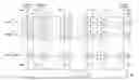 Fig. 01 - Adaptive control of programming currents for memory cells