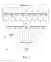 Fig. 02 - Write-leveling implementation in programmable logic devices