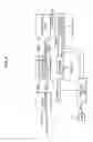Fig. 02 - Apparatus for measuring data setup/hold time