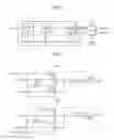 Fig. 03 - Apparatus for measuring data setup/hold time