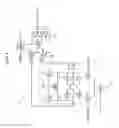 Fig. 04 - Apparatus for measuring data setup/hold time