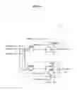 Fig. 05 - Apparatus for measuring data setup/hold time