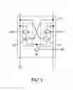 Fig. 04 - Memory circuit and method of operating the same