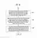 Fig. 07 - Semiconductor memory device and method of operating the same