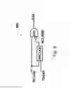 Fig. 07 - Self-adaptive sensing design
