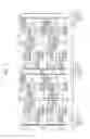 Fig. 07 - Semiconductor memory devices and semiconductor memory systems
