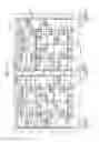 Fig. 22 - Semiconductor memory devices and semiconductor memory systems