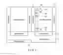 Fig. 02 - Pattern layout in semiconductor device