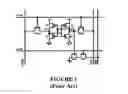 Fig. 02 - Circuits and methods for reducing minimum supply for register file cells