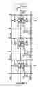 Fig. 03 - Circuits and methods for reducing minimum supply for register file cells