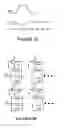 Fig. 04 - Circuits and methods for reducing minimum supply for register file cells