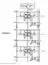 Fig. 05 - Circuits and methods for reducing minimum supply for register file cells