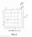 Fig. 06 - Memory arrangement for accessing matrices