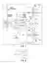 Fig. 07 - Memory arrangement for accessing matrices