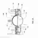 Fig. 02 - Cassette system integrated apparatus