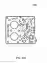 Fig. 103 - Cassette system integrated apparatus