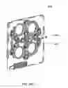 Fig. 124 - Cassette system integrated apparatus