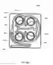 Fig. 129 - Cassette system integrated apparatus