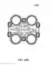 Fig. 149 - Cassette system integrated apparatus