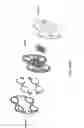 Fig. 161 - Cassette system integrated apparatus