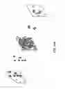 Fig. 187 - Cassette system integrated apparatus