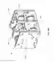 Fig. 191 - Cassette system integrated apparatus