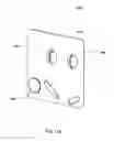 Fig. 31 - Cassette system integrated apparatus