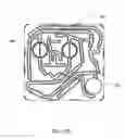 Fig. 34 - Cassette system integrated apparatus