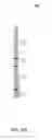 Fig. 40 - Cassette system integrated apparatus