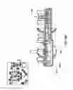 Fig. 52 - Cassette system integrated apparatus