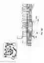 Fig. 53 - Cassette system integrated apparatus