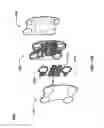 Fig. 70 - Cassette system integrated apparatus