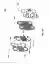 Fig. 71 - Cassette system integrated apparatus