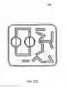 Fig. 79 - Cassette system integrated apparatus