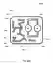 Fig. 82 - Cassette system integrated apparatus